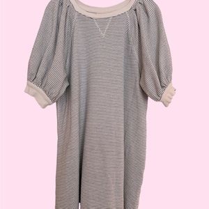 Universal Thread mini dress XL